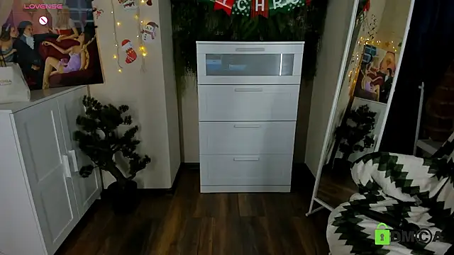 Melissa_Wells's cam snapshot