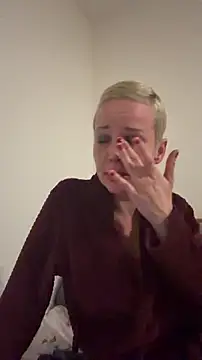 Blueskynicci's cam snapshot