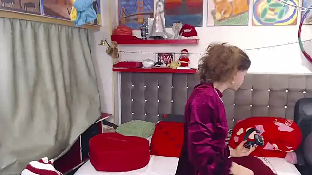 kellyterapy live sex cam