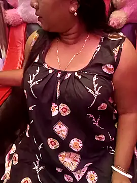 ella_mariya live sex cam