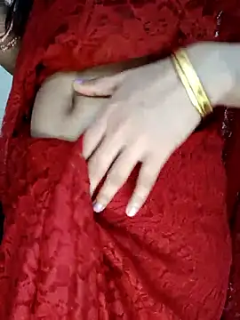 xpihu's cam snapshot