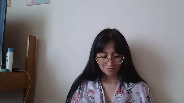 Arielle_lov live sex cam