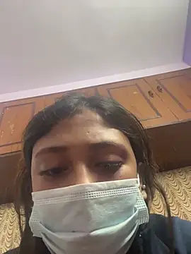 goodvibesonly44445's cam snapshot