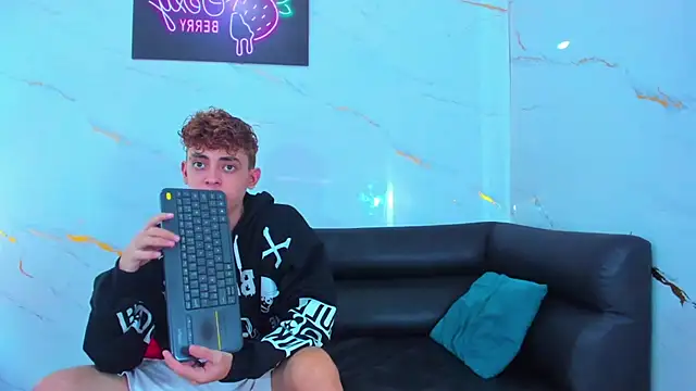 Room_boys_hot live sex cam