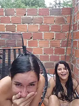 lil_misty live sex cam