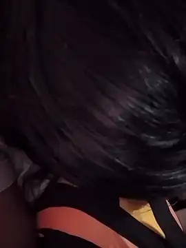 your_sidhi's cam snapshot