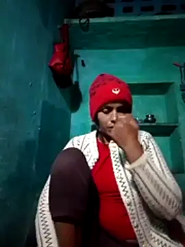 Rakhi_hote's cam snapshot