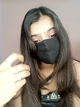 hotyjiyaaaa's cam snapshot