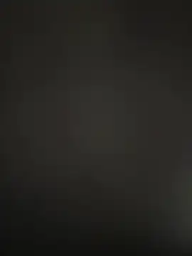 WhiteMeatsRican's cam snapshot