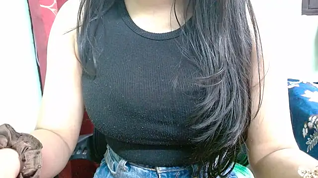 sweet-alia live sex cam