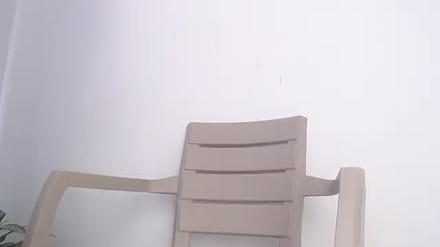 drake_brwon_23 live sex cam