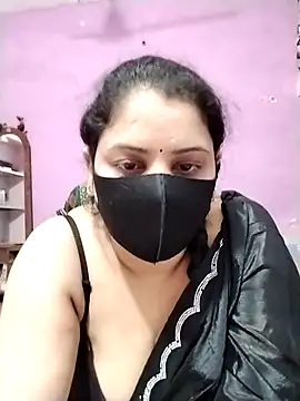 O1Votka's cam snapshot