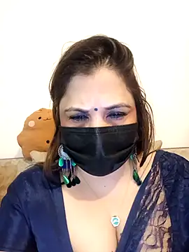 Jiya22's cam snapshot