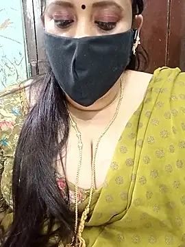 ashikaa_r's cam snapshot