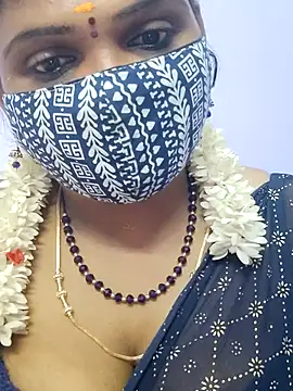 malliga98's cam snapshot