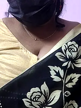 mallu-sumi's cam snapshot