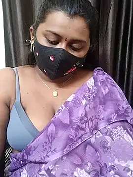 Tanuja-Sexy's cam snapshot