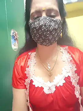 mallu-reshma's cam snapshot