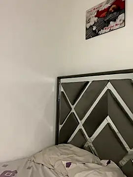 zaracollins01's cam snapshot