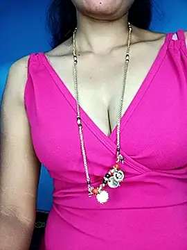 Deepa_telugu's cam snapshot