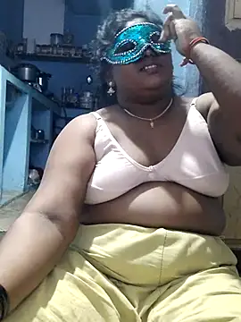 divyasree1431's cam snapshot