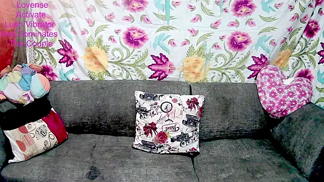 Bonnie_and_wizkhal live sex cam