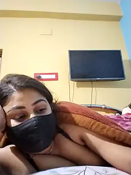 pinkihot23's cam snapshot