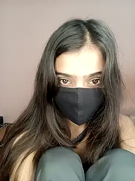 hotyjiyaaaa's cam snapshot