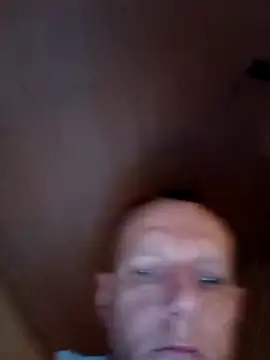 Kw8585kw's cam snapshot