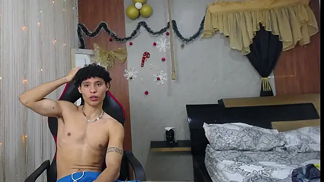 the_nugge live sex cam