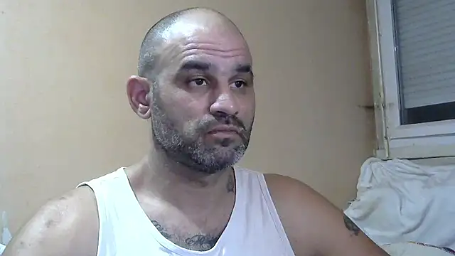 Prime-Dominus's cam snapshot