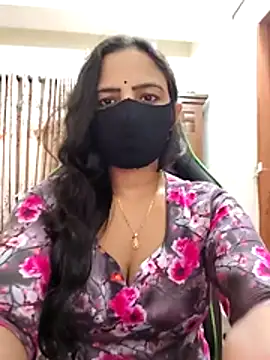 Payel-Sen live sex cam