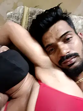 saggy1218 live sex cam