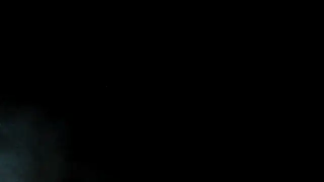 leatherz69's cam snapshot