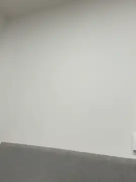 Sexocokin's cam snapshot