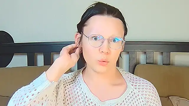 Derek_Carter live sex cam