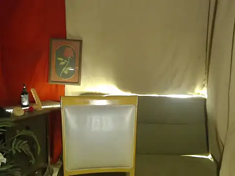 miss_laila_'s cam snapshot