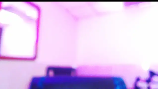 jazmin_wolf's cam snapshot