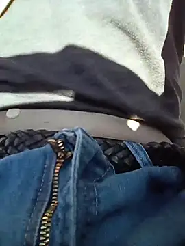 TeeSmokinPerv's cam snapshot