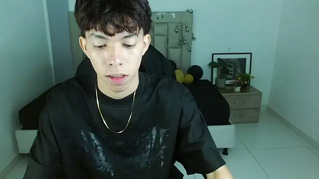 Nico__fox123's cam snapshot