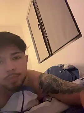 Darius_Flt's cam snapshot