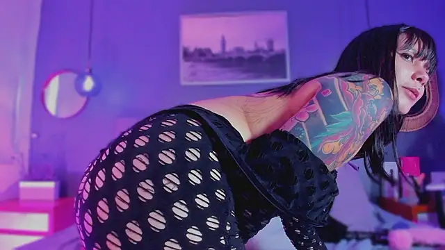 Nathalia_stone_'s cam snapshot