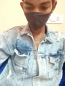 prabha_the_dick's cam snapshot