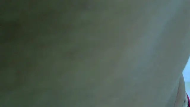 Alex_NovaX1's cam snapshot