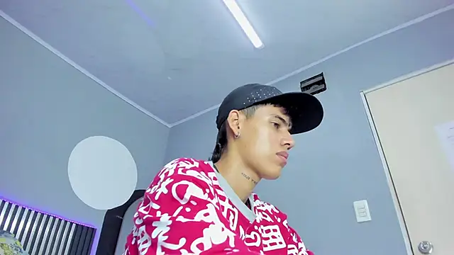 Astaroth_Grigori's cam snapshot