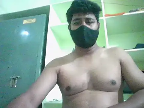 Sexy_Baadshah's cam snapshot