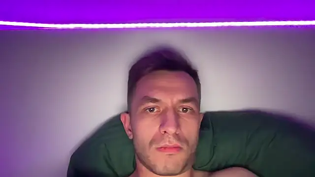 honchy's cam snapshot