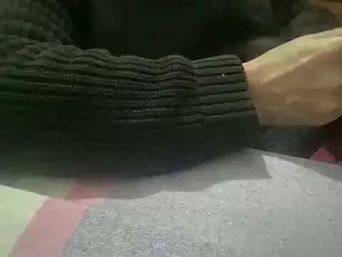 ALPHANDRE's cam snapshot