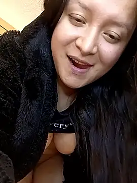 Arisha34 live sex cam