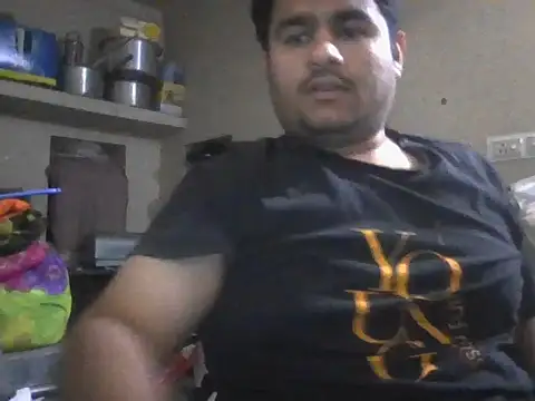 deepu1248 live sex cam